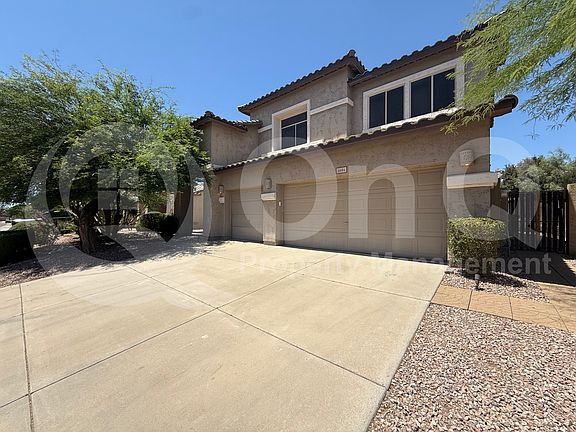 3rd image of 4454 E Spur Dr
