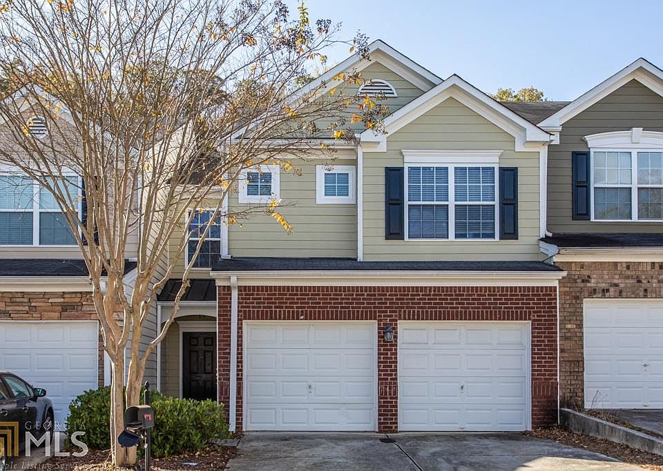 1st image of 315 Niblewill Pl