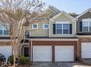 315 Niblewill Pl, Marietta, GA 30066