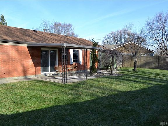 5th image of 3524 Ascot Ct