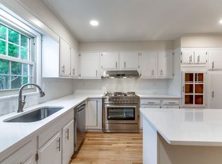 403 Shawnee Dr, Columbia, TN 38401