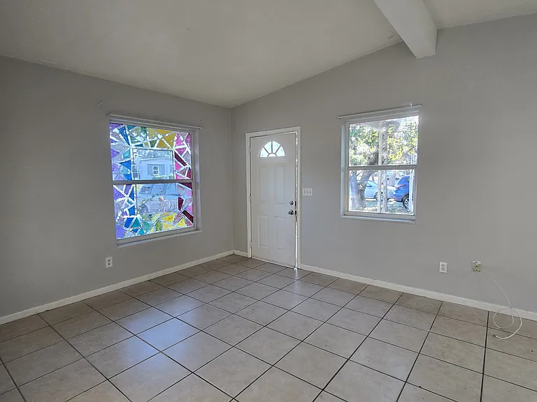 6334 Talbot Cir — Photo 7