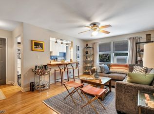 44 Union St APT 10, Montclair, NJ 07042
