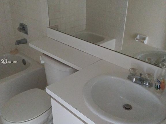 2nd image of 421 NE 210th Circle Ter APT 201-26