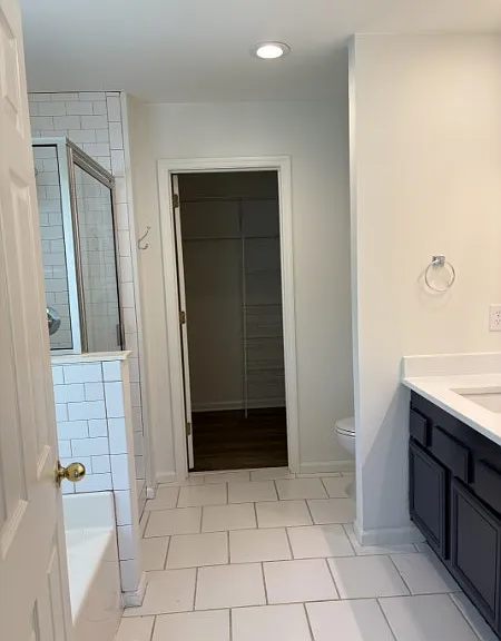 614 Caselton Ct — Photo 5