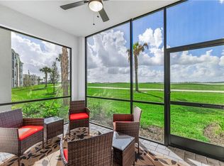43020 Greenway Blvd #313, Punta Gorda, FL 33982
