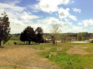 4180 Peonia Rd, Clarkson, KY 42726