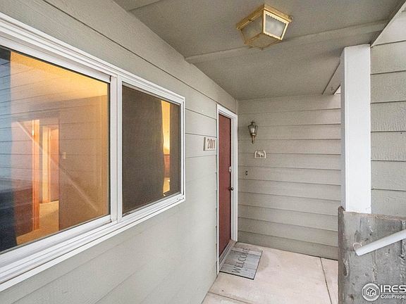 5th image of 1640 Kirkwood Dr #2011