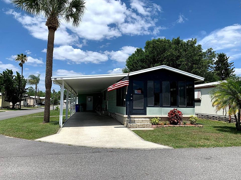 1st image of 1432 Whisper Lake Blvd #101