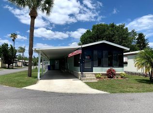 1432 Whisper Lake Blvd #101, Sebring, FL 33870