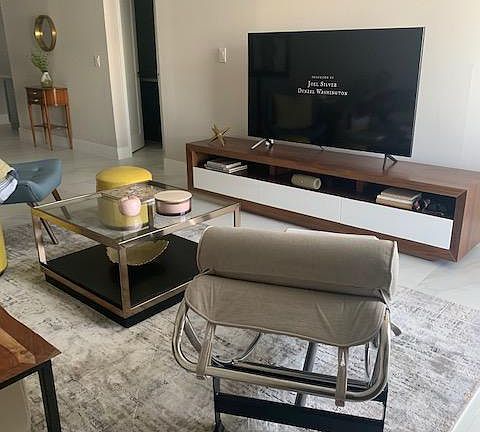 3rd image of 2401 Collins Ave APT 1710