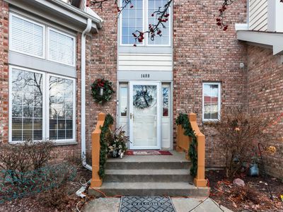 1488 Highland DRIVE, Lake Geneva, WI, 53147