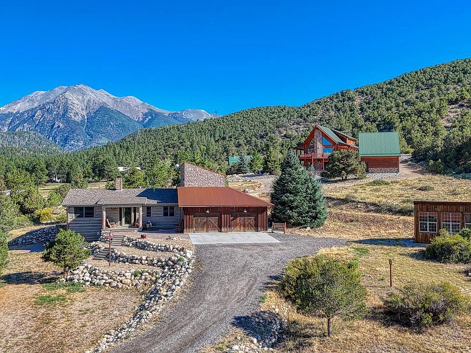 1st image of 8960 Hanging Tree Drive