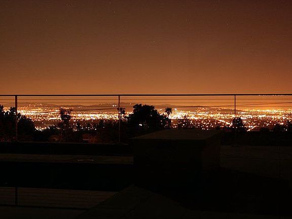 3rd image of 3800 Valley Lights Dr
