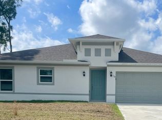 130 Columbia St SE, Palm Bay, FL 32909