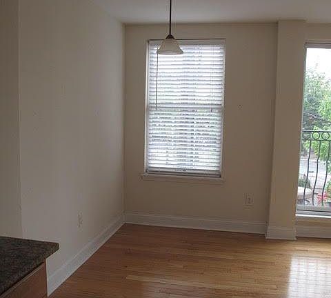 3rd image of 2223 Grays Ferry Ave #A