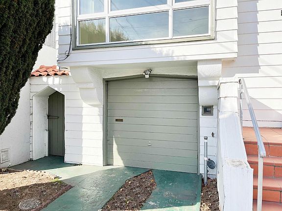 2nd image of 314 Tocoloma Ave
