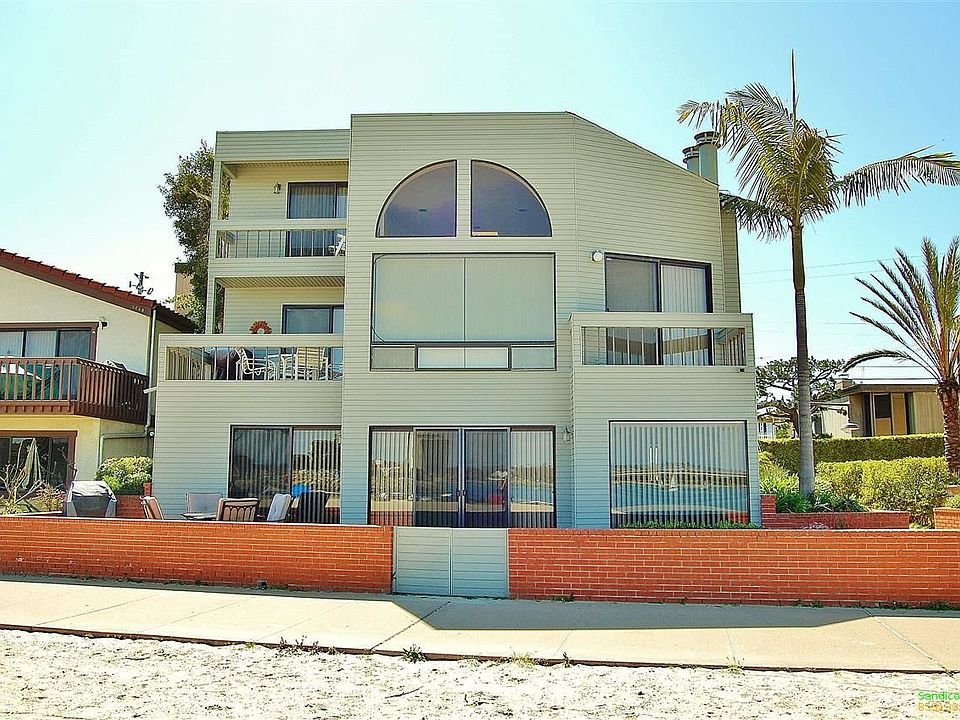 1st image of 831 Anacapa Ct