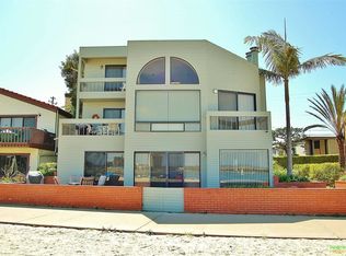 831 Anacapa Ct, San Diego, CA 92109