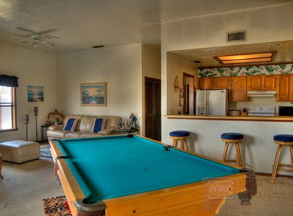 5th image of 77 Santa Isabel Blvd APT H2