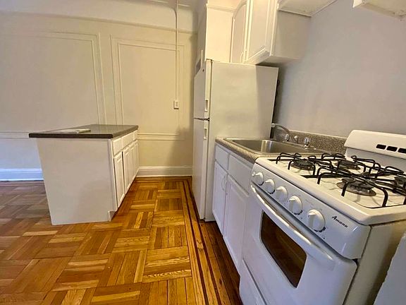 4th image of 118-18 Metropolitan Ave #1C