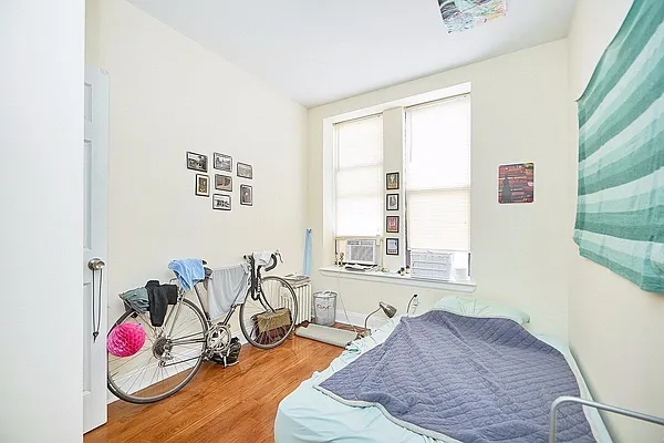 Rented by Skyward | media 4