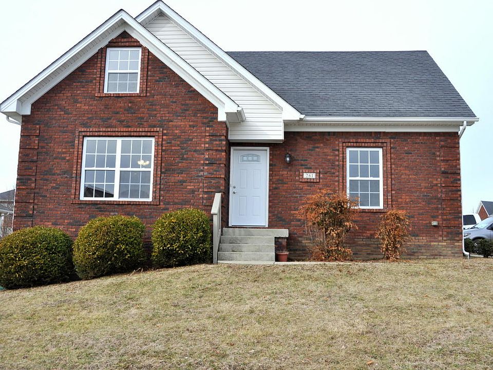 1st image of 261 Bridlewood Ave