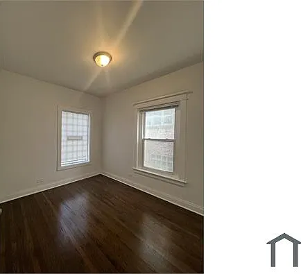 6151 S Langley Ave #1 — Photo 8
