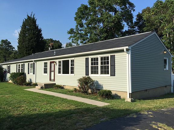 2nd image of 16309 Chinook Dr