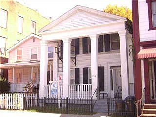 2nd image of 2516 5th Ave