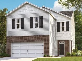 2249 Tate Farm Ln #384, White House, TN 37188