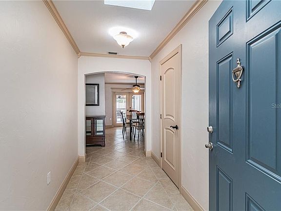 4th image of 1810 Citrus Hill Ln