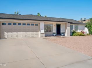 1130 W Donner Dr, Tempe, AZ 85282