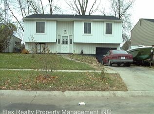 4239 Wickford Point Dr, Toledo, OH 43607