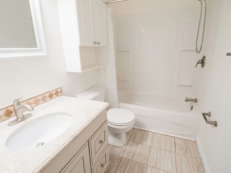 6568 Harmony Ave — Photo 10