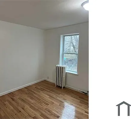 2 bed, 950 sqft, $3,050 — Photo 4