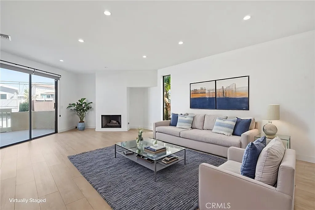 7301 Vista Del Mar Ave — Photo 3