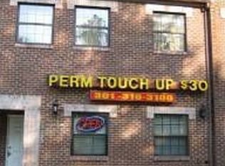 3212 Brinkley Rd, Temple Hills, MD 20748