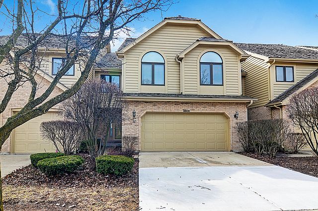 1st image of 8606 Thistlewood Ct