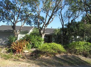 13451 SW 57th Ct, Pinecrest, FL 33156