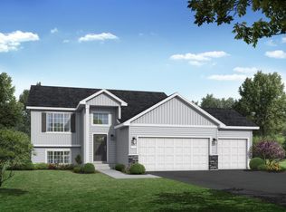 1471 Otter Way, New Richmond, WI 54017