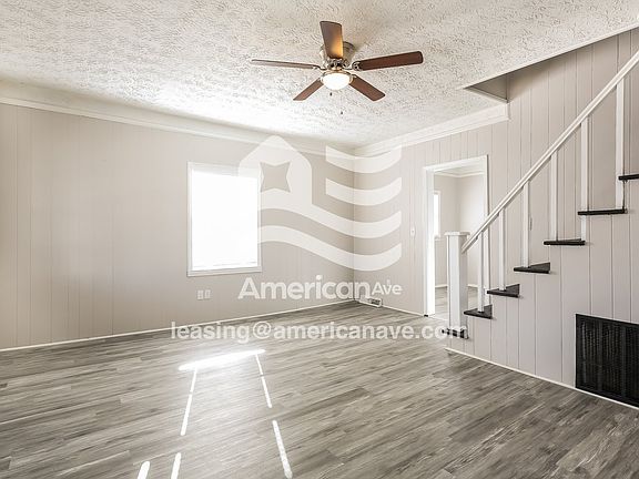 1097212_004_wm_-_living_room_13428794.jpg