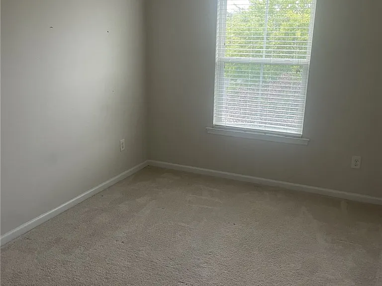 3434 Westham Ln — Photo 7
