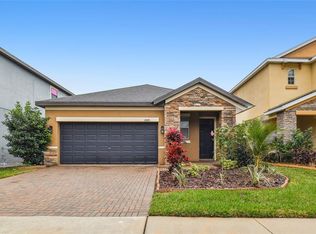 10143 Newminster Loop, Ruskin, FL 33573