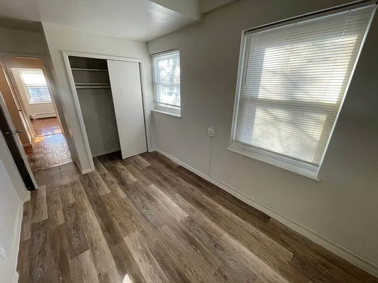 Rented by The Realty Depot | media 13