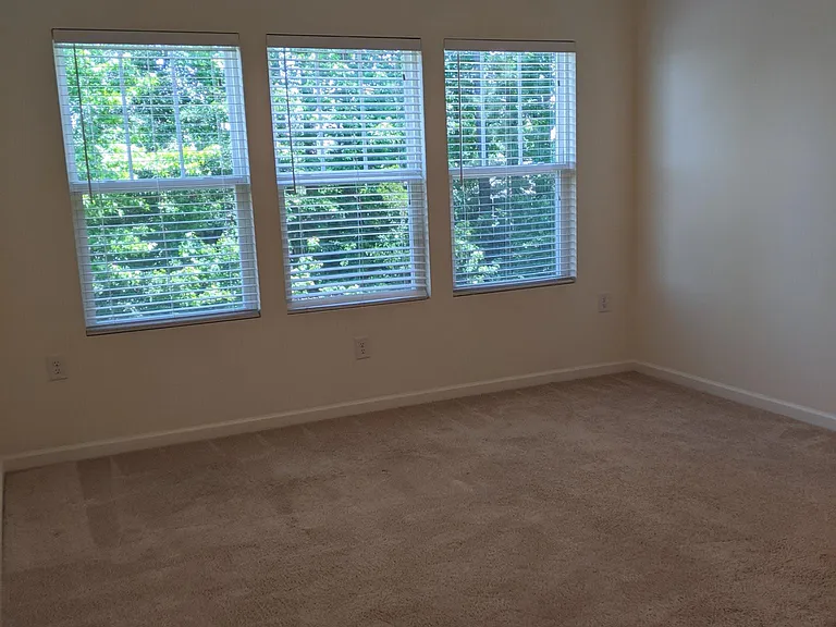 1137 Lookout Ridge Rd — Photo 19