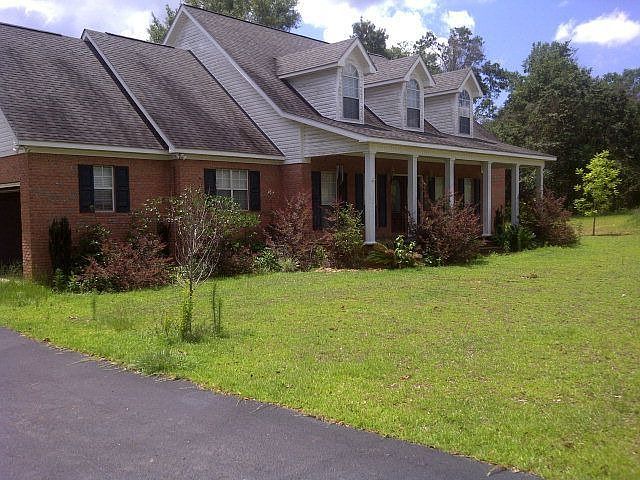 2nd image of 38888 County Road 39