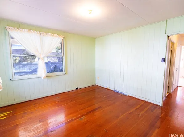 1320A Kamehameha Iv Rd #A, Honolulu, HI 96819