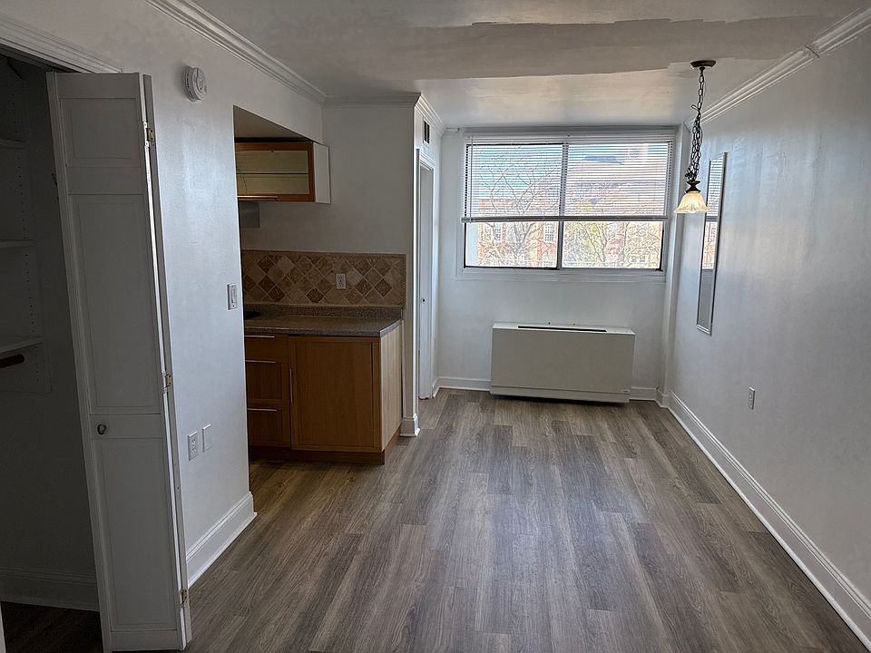 1st image of 60 Strawberry Hill Ave Unit 205