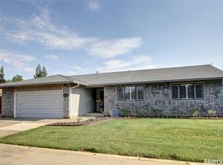 132 Amor Ct, Galt, CA